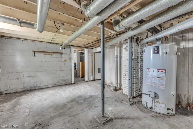 508 Hammel Street 2, Akron, OH 44306