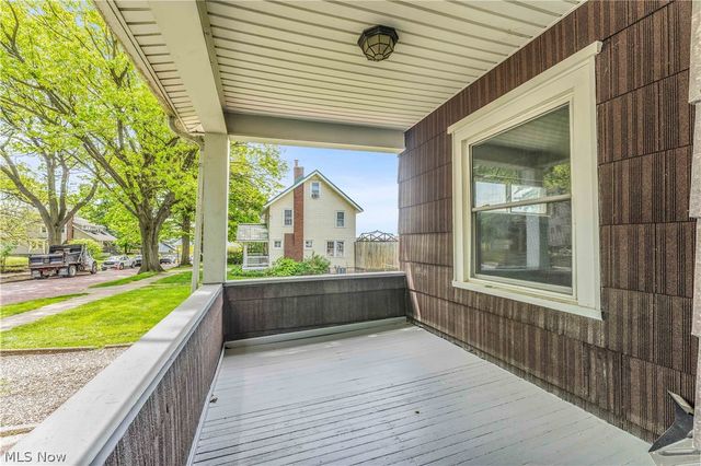 508 Hammel Street 2, Akron, OH 44306