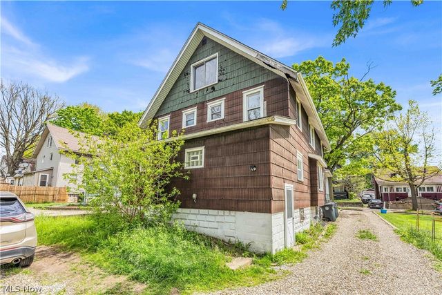508 Hammel Street 2, Akron, OH 44306