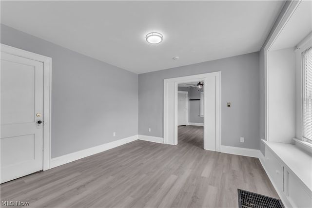 508 Hammel Street 2, Akron, OH 44306