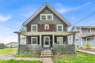 508 Hammel Street 2, Akron, OH 44306