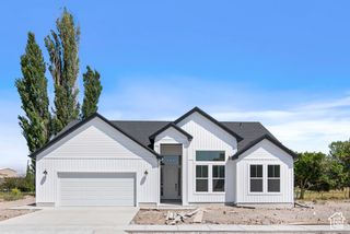 811 E 240 N #15, Tremonton, UT 84337
