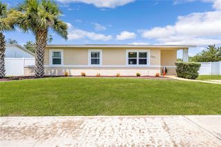1377 TROY AVENUE, Spring Hill, FL 34606