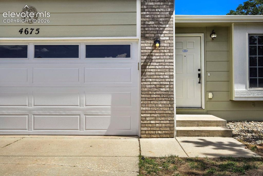 4675 Ramblewood Drive, Colorado Springs, CO 80920 — photo 3