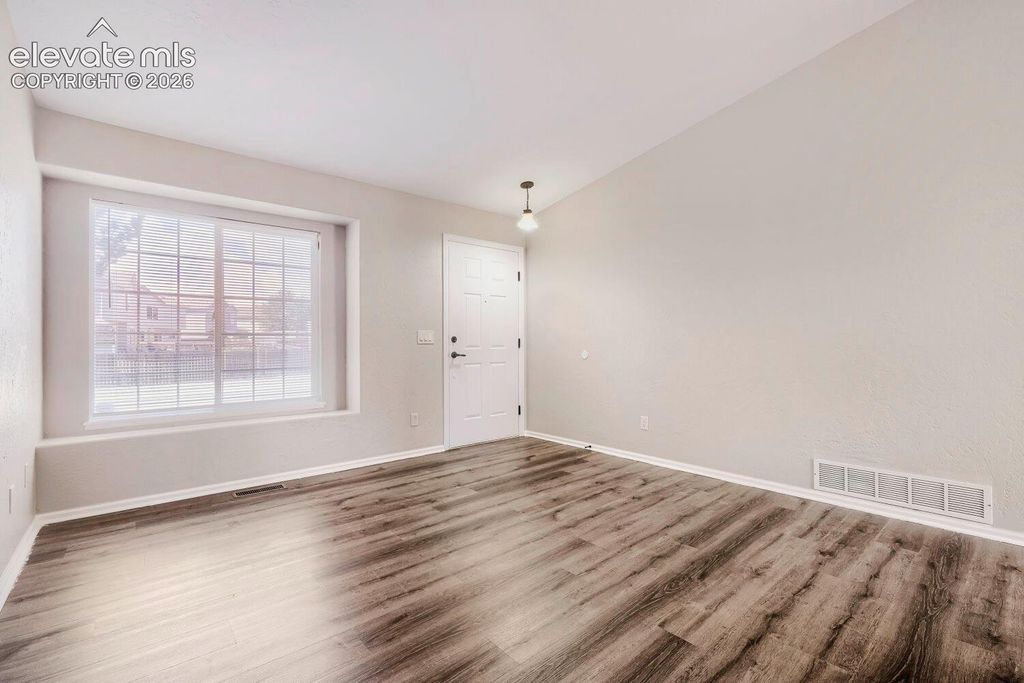4675 Ramblewood Drive, Colorado Springs, CO 80920 — photo 5
