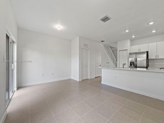 1541 SE 27th Rd, Homestead, FL 33035