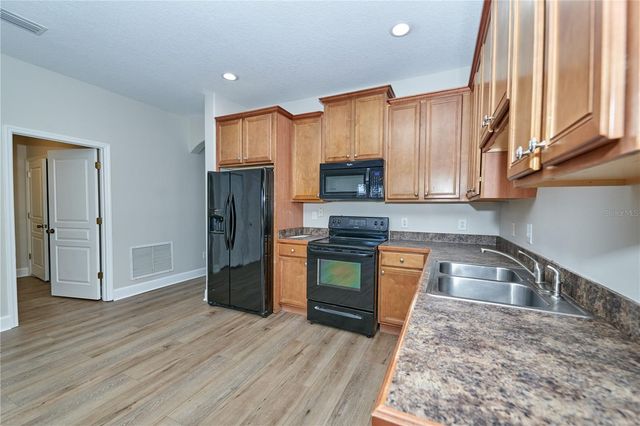 23903 SARDINIA DRIVE, Sorrento, FL 32776