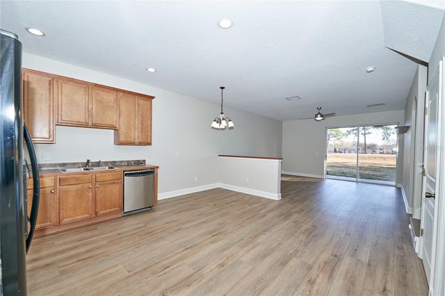 23903 SARDINIA DRIVE, Sorrento, FL 32776