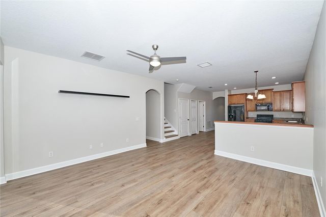 23903 SARDINIA DRIVE, Sorrento, FL 32776