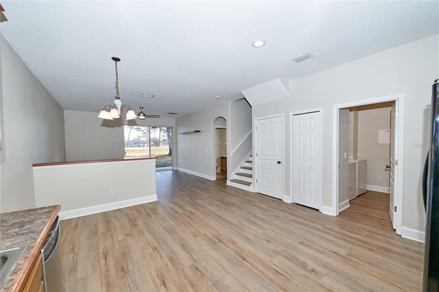 23903 SARDINIA DRIVE, Sorrento, FL 32776