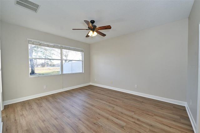 23903 SARDINIA DRIVE, Sorrento, FL 32776