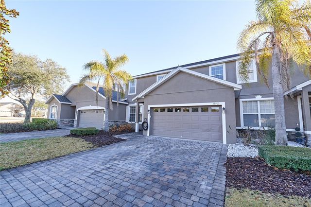 23903 SARDINIA DRIVE, Sorrento, FL 32776