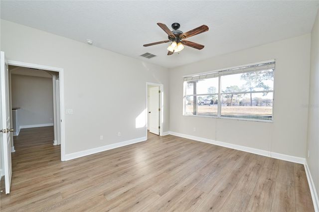 23903 SARDINIA DRIVE, Sorrento, FL 32776