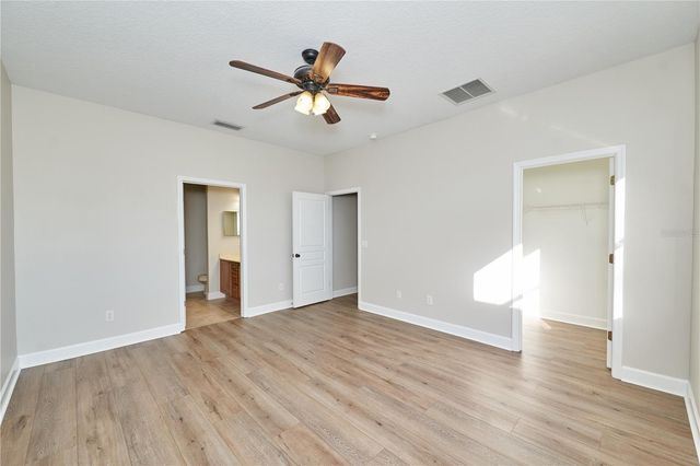 23903 SARDINIA DRIVE, Sorrento, FL 32776