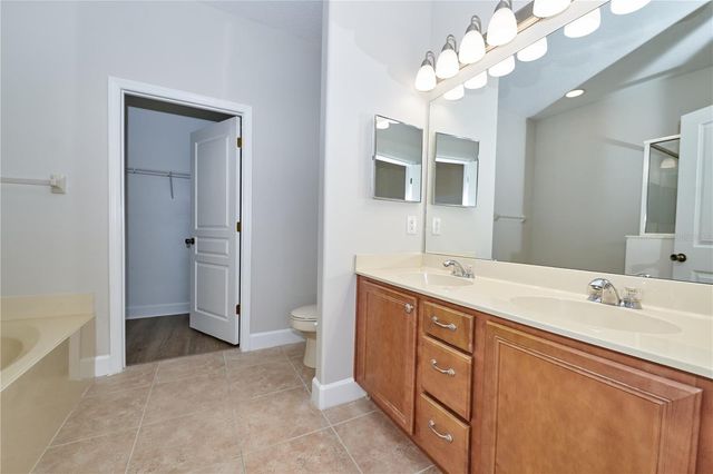 23903 SARDINIA DRIVE, Sorrento, FL 32776