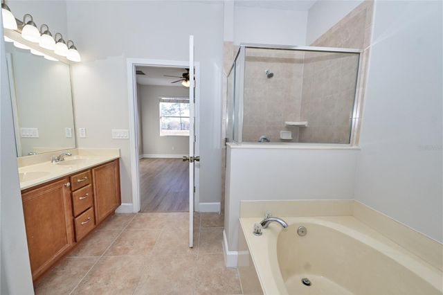 23903 SARDINIA DRIVE, Sorrento, FL 32776