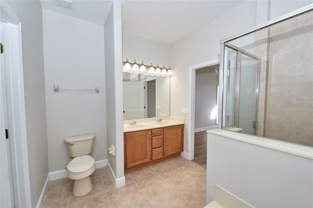 23903 SARDINIA DRIVE, Sorrento, FL 32776