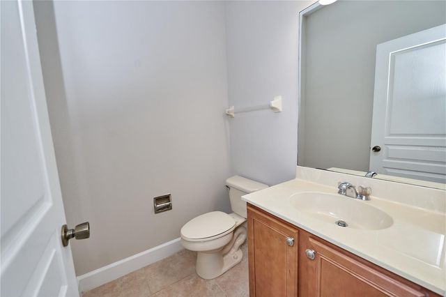 23903 SARDINIA DRIVE, Sorrento, FL 32776