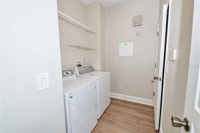 23903 SARDINIA DRIVE, Sorrento, FL 32776