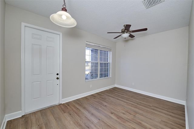 23903 SARDINIA DRIVE, Sorrento, FL 32776