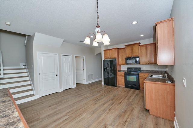 23903 SARDINIA DRIVE, Sorrento, FL 32776