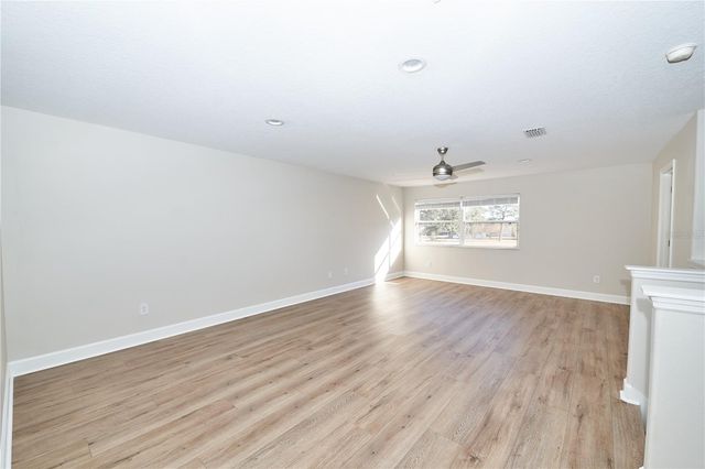 23903 SARDINIA DRIVE, Sorrento, FL 32776