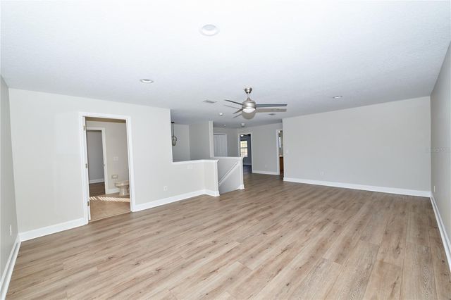 23903 SARDINIA DRIVE, Sorrento, FL 32776