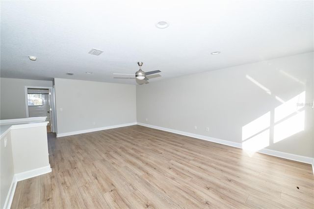 23903 SARDINIA DRIVE, Sorrento, FL 32776