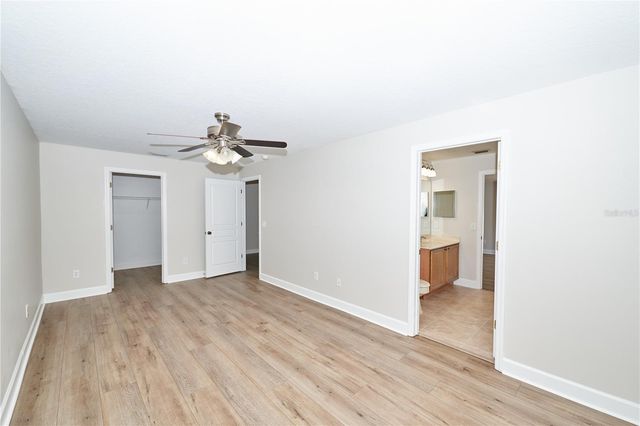 23903 SARDINIA DRIVE, Sorrento, FL 32776