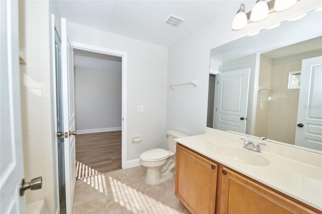 23903 SARDINIA DRIVE, Sorrento, FL 32776