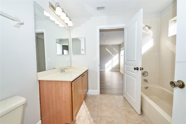 23903 SARDINIA DRIVE, Sorrento, FL 32776