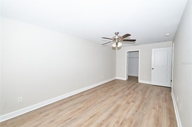 23903 SARDINIA DRIVE, Sorrento, FL 32776