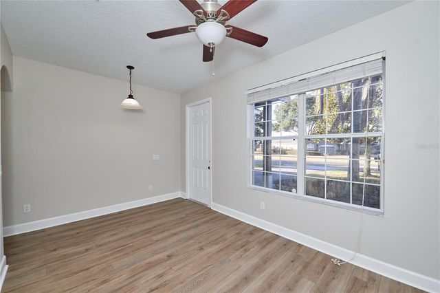 23903 SARDINIA DRIVE, Sorrento, FL 32776