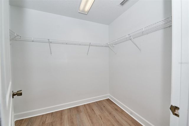 23903 SARDINIA DRIVE, Sorrento, FL 32776