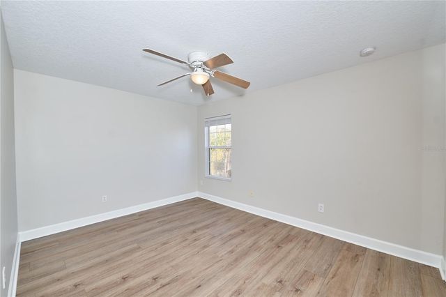 23903 SARDINIA DRIVE, Sorrento, FL 32776