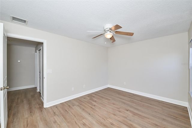 23903 SARDINIA DRIVE, Sorrento, FL 32776