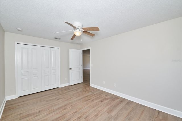 23903 SARDINIA DRIVE, Sorrento, FL 32776