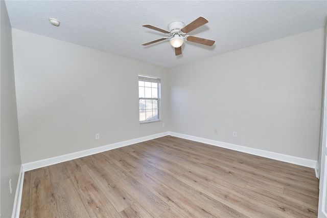 23903 SARDINIA DRIVE, Sorrento, FL 32776