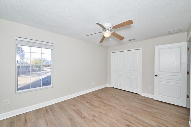 23903 SARDINIA DRIVE, Sorrento, FL 32776