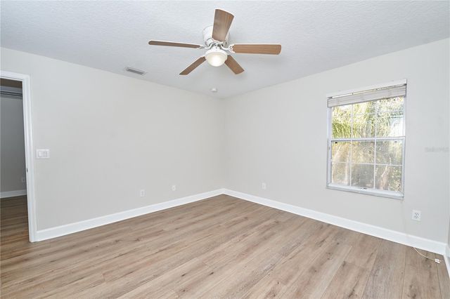 23903 SARDINIA DRIVE, Sorrento, FL 32776