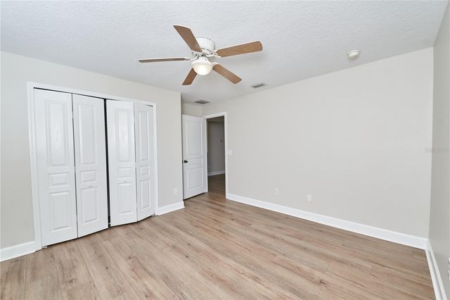 23903 SARDINIA DRIVE, Sorrento, FL 32776