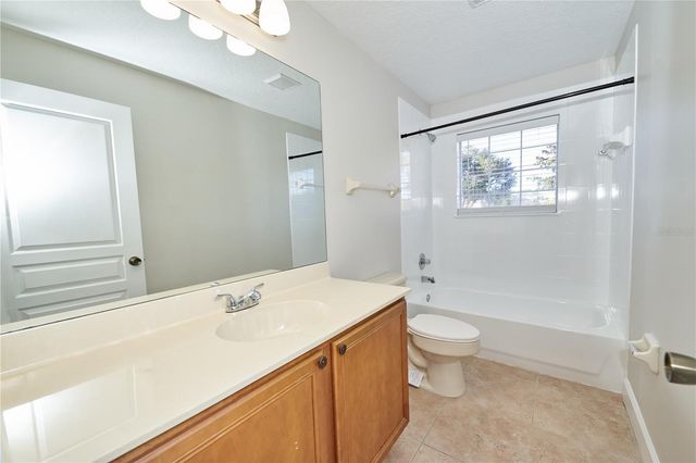 23903 SARDINIA DRIVE, Sorrento, FL 32776