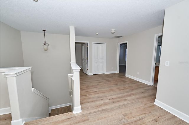 23903 SARDINIA DRIVE, Sorrento, FL 32776