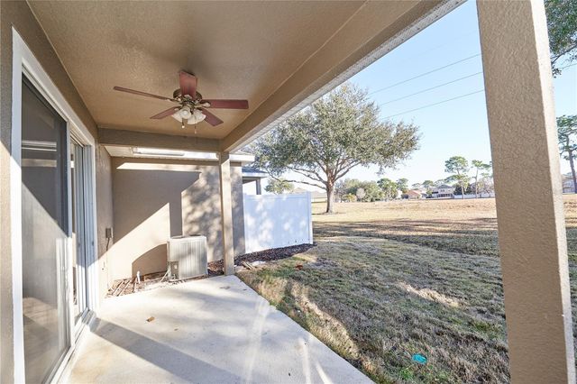 23903 SARDINIA DRIVE, Sorrento, FL 32776