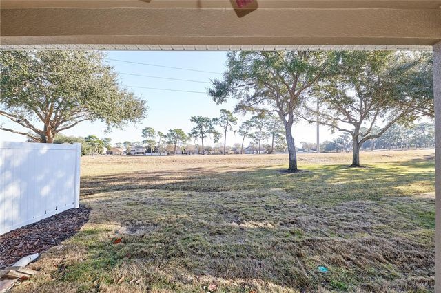23903 SARDINIA DRIVE, Sorrento, FL 32776