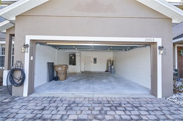 23903 SARDINIA DRIVE, Sorrento, FL 32776