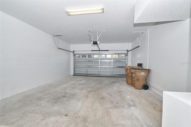 23903 SARDINIA DRIVE, Sorrento, FL 32776