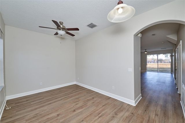 23903 SARDINIA DRIVE, Sorrento, FL 32776