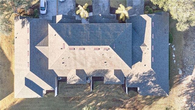 23903 SARDINIA DRIVE, Sorrento, FL 32776