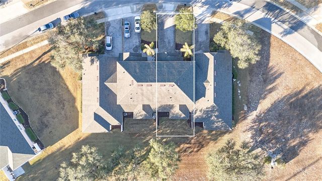 23903 SARDINIA DRIVE, Sorrento, FL 32776